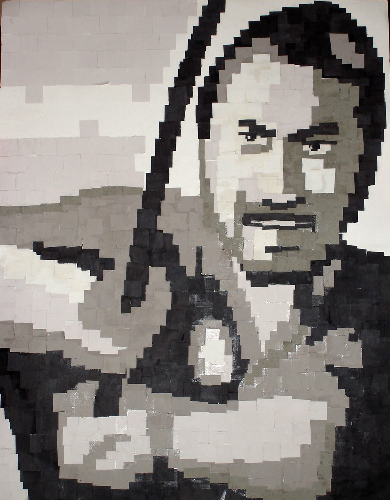 用心棒剧照的剧照