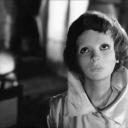 没有面孔的眼睛剧照