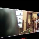 灵异二维码剧照