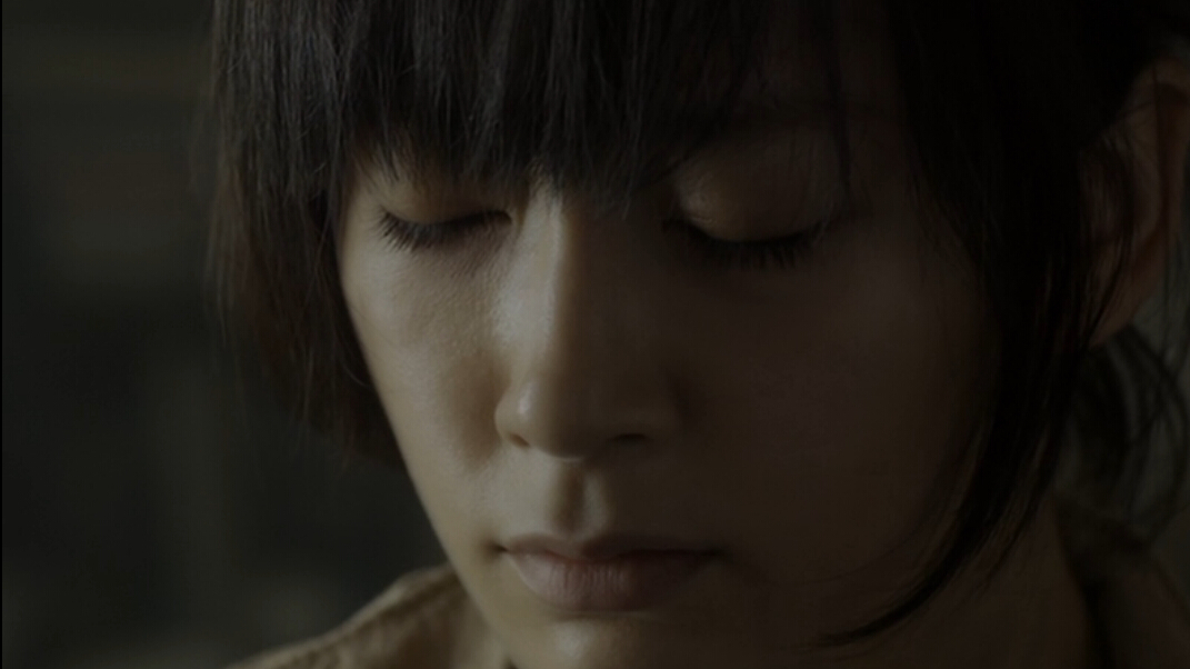 二重身剧照的剧照