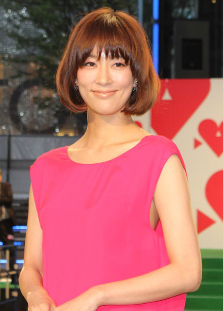 二重身剧照的剧照