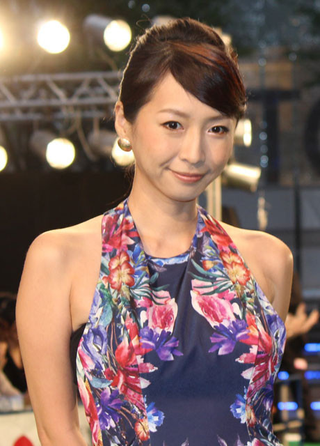 二重身剧照的剧照