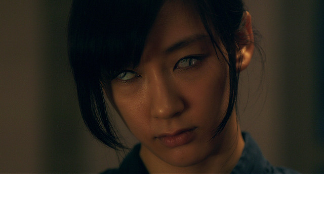 二重身剧照的剧照