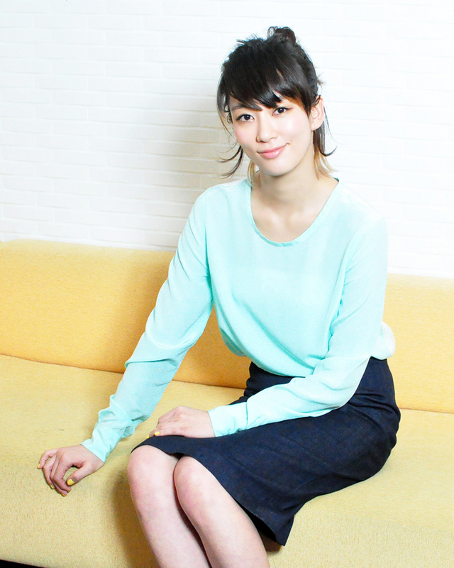 二重身剧照的剧照