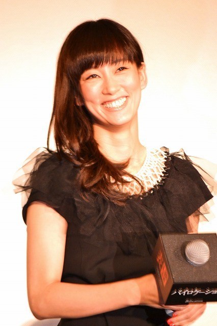 二重身剧照的剧照