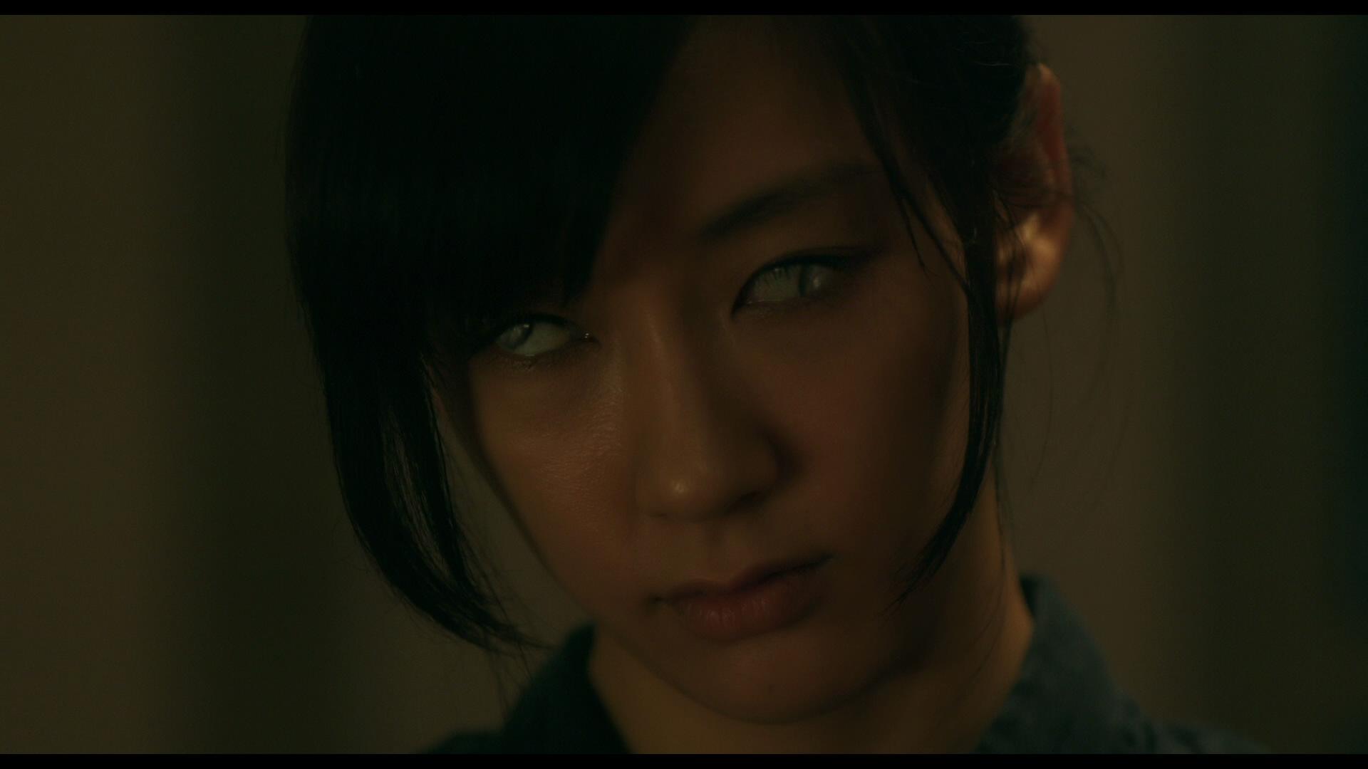 二重身剧照的剧照