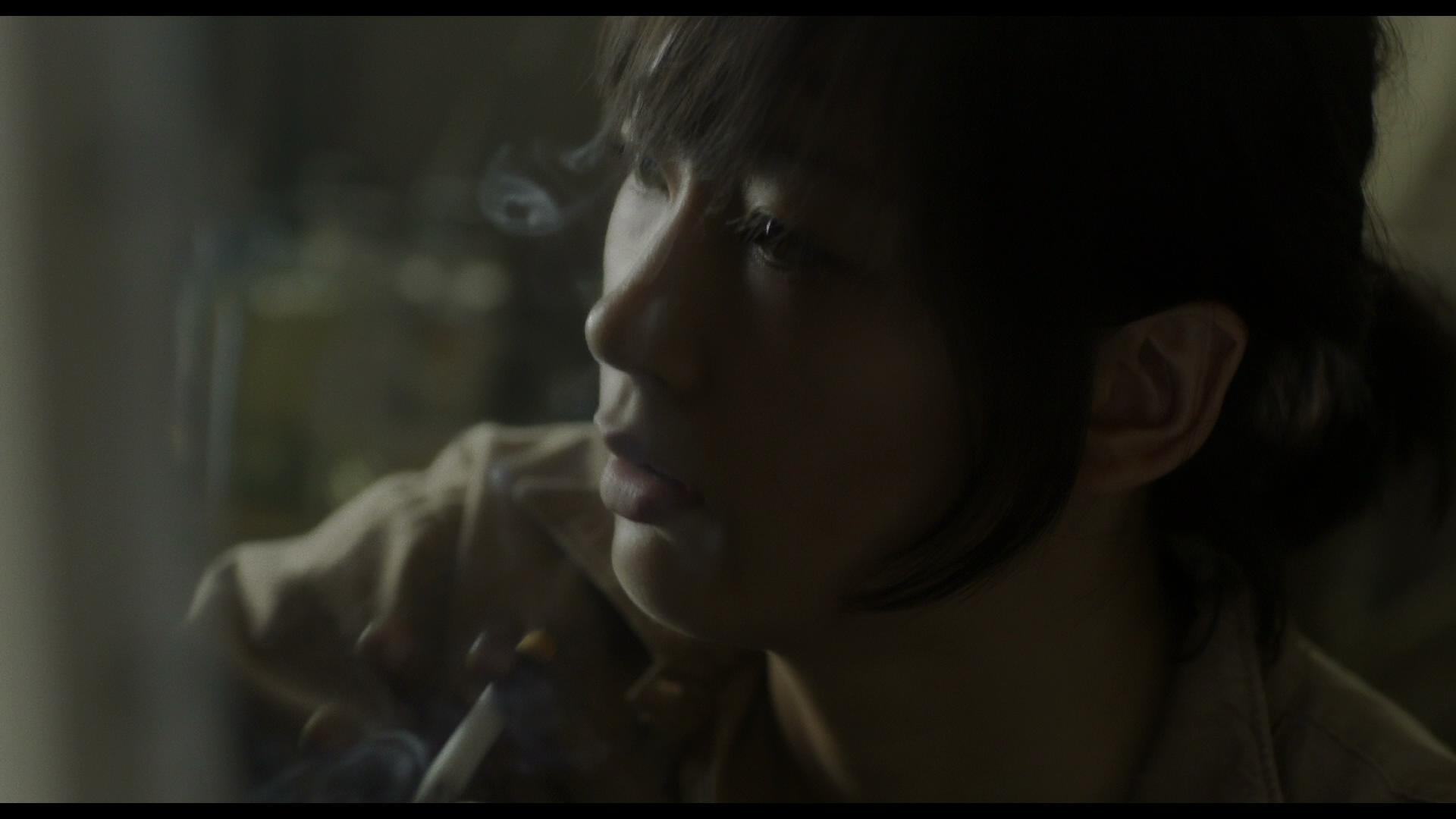 二重身剧照的剧照