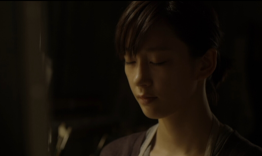 二重身剧照的剧照