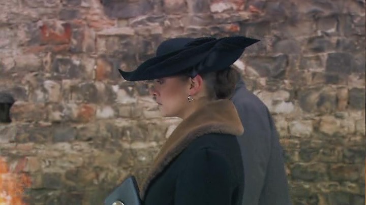 做爱后动物感伤剧照的剧照