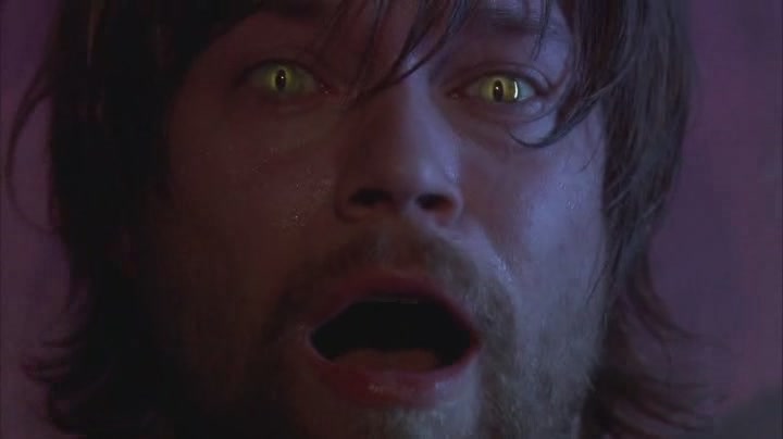 做爱后动物感伤剧照的剧照