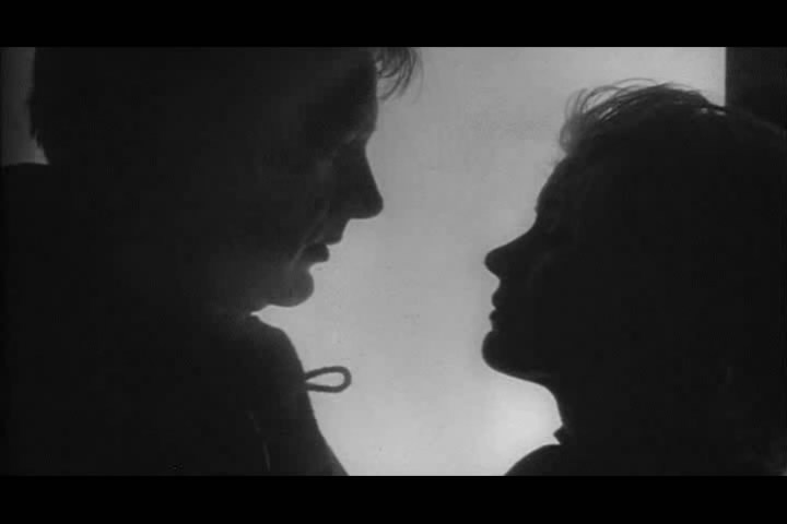 少妇怨剧照的剧照