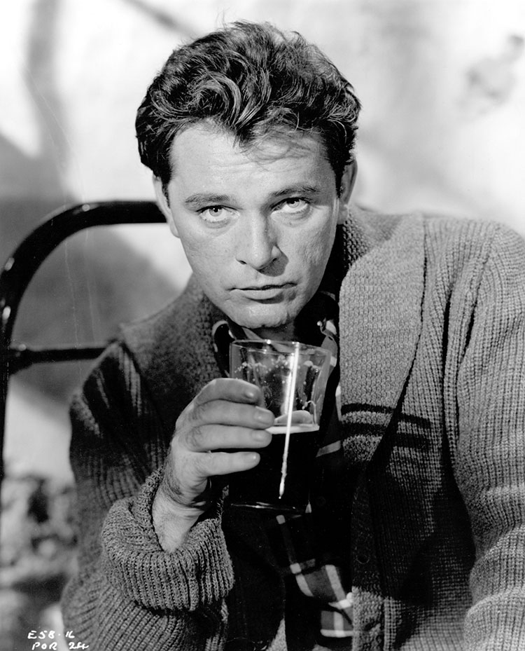 少妇怨剧照的剧照