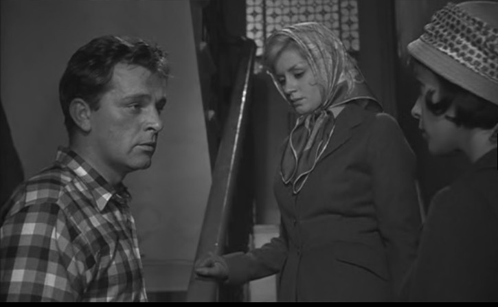 少妇怨剧照的剧照