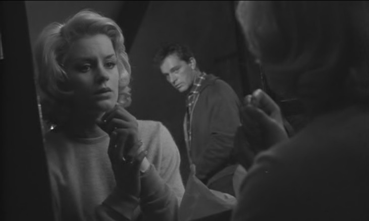 少妇怨剧照的剧照