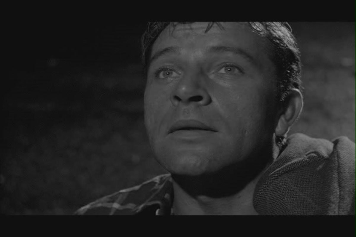 少妇怨剧照的剧照