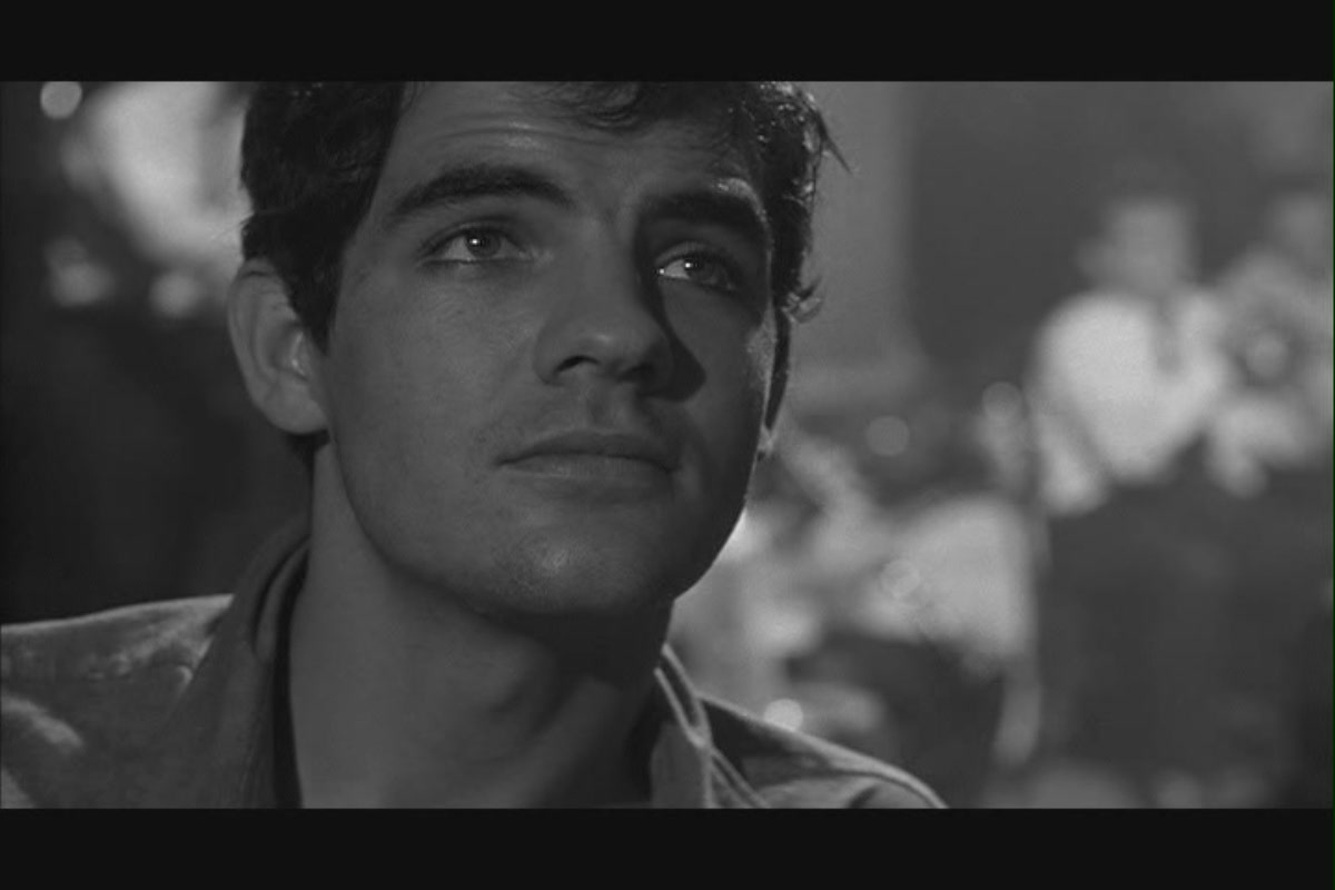 少妇怨剧照的剧照