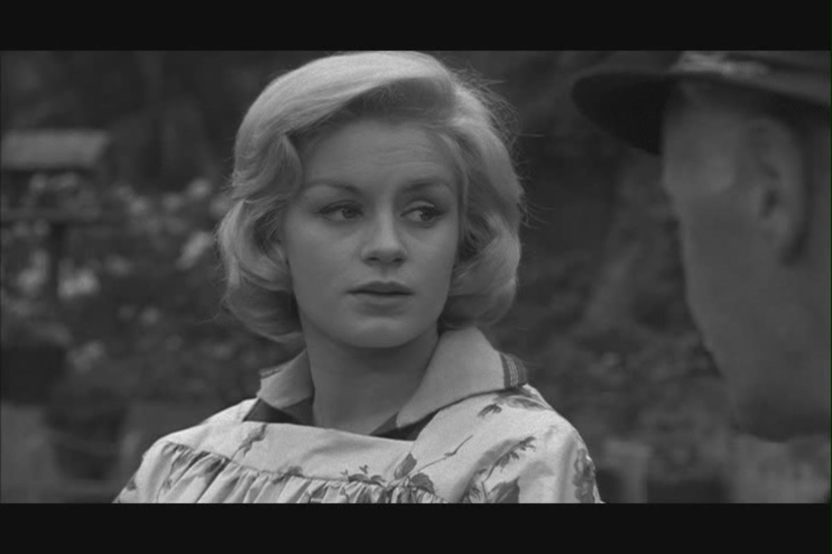 少妇怨剧照的剧照