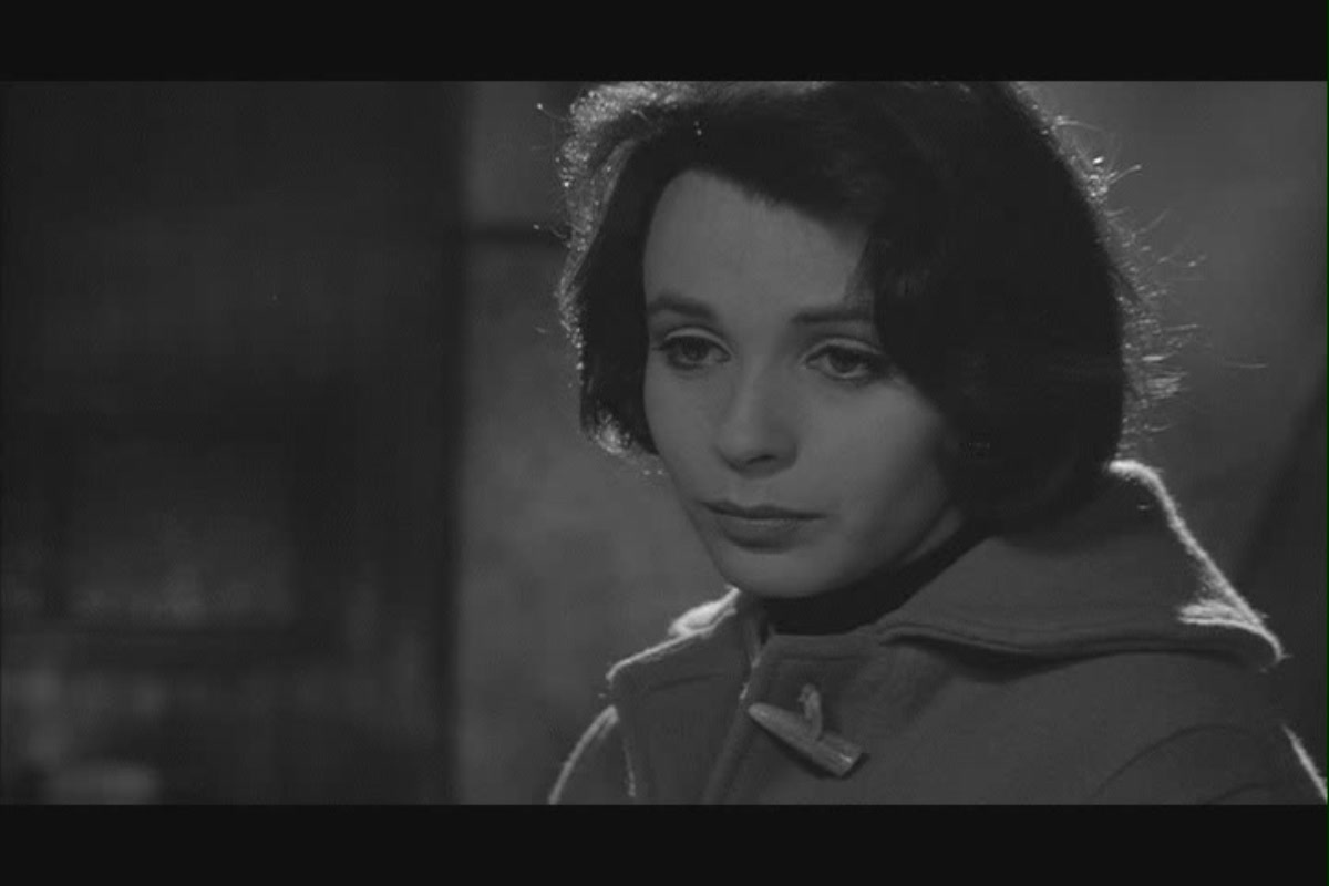 少妇怨剧照的剧照