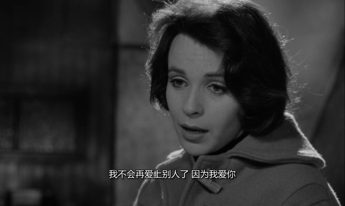 少妇怨剧照的剧照