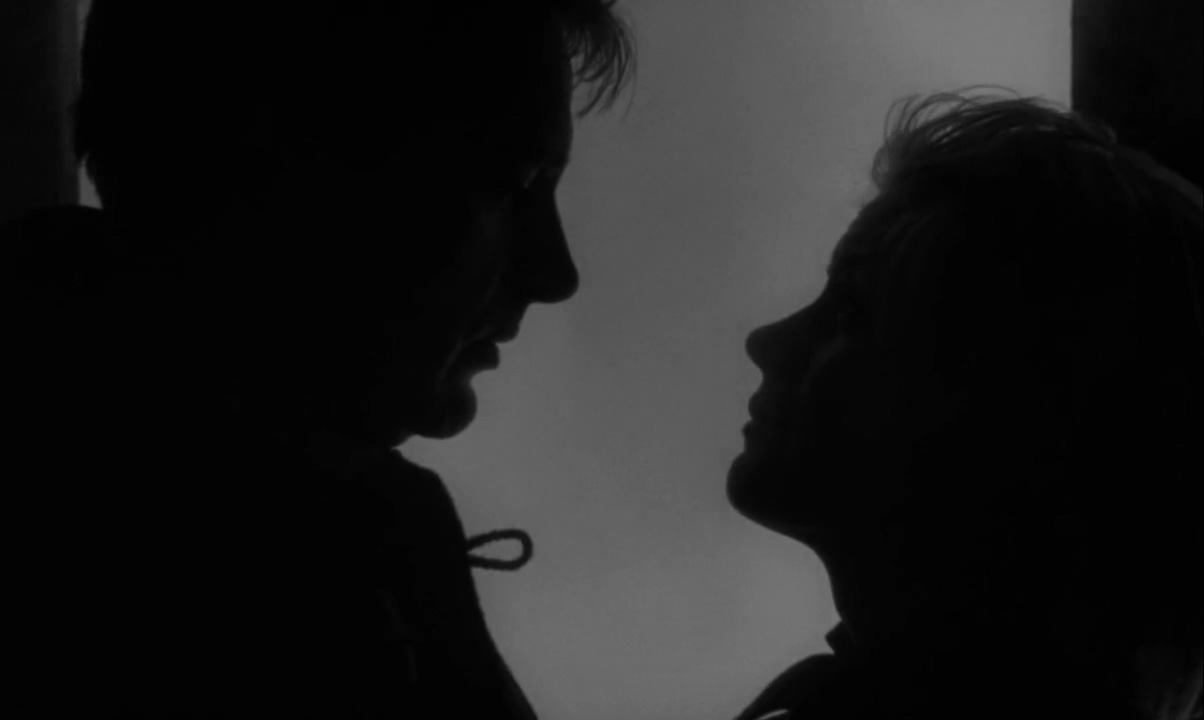 少妇怨剧照的剧照