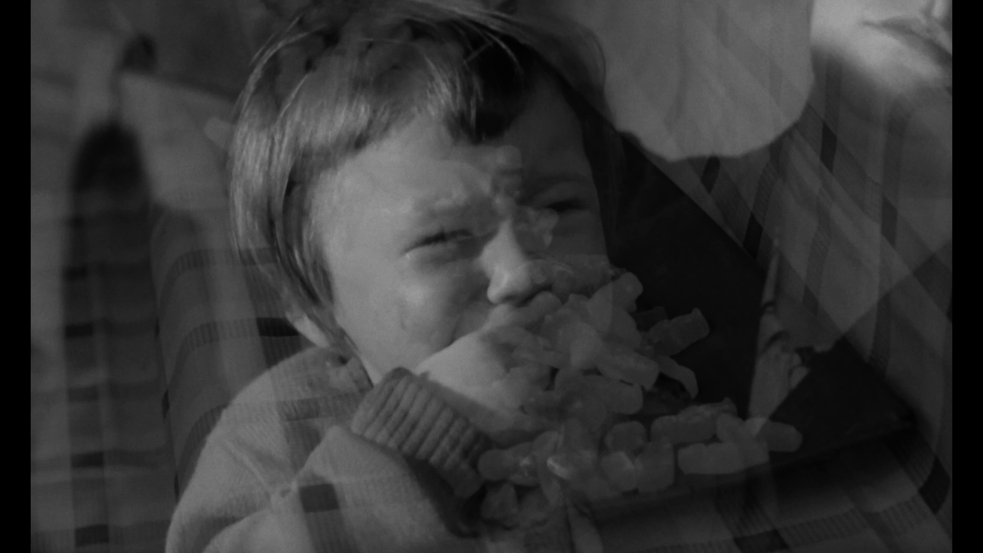 少妇怨剧照的剧照