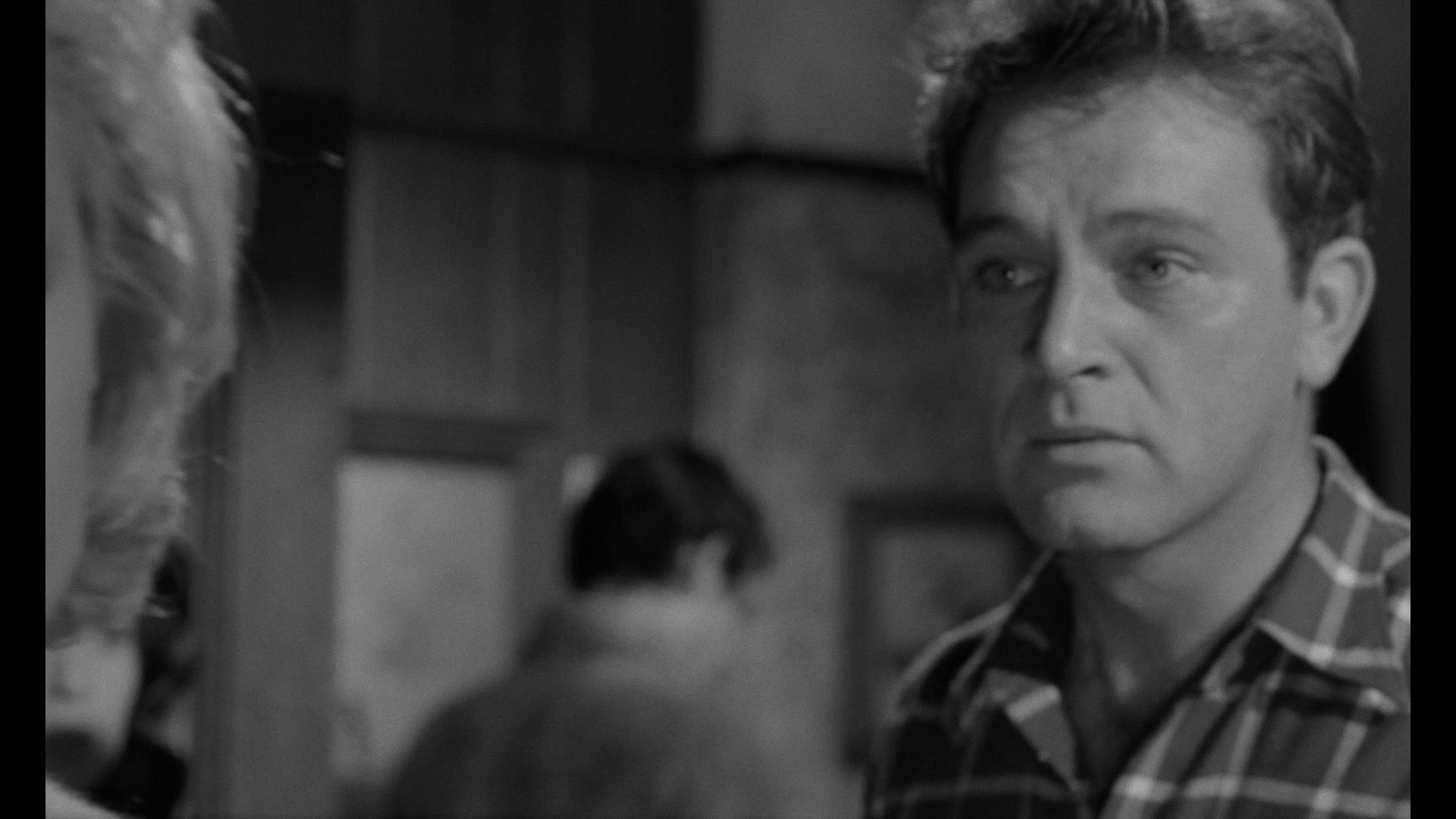 少妇怨剧照的剧照