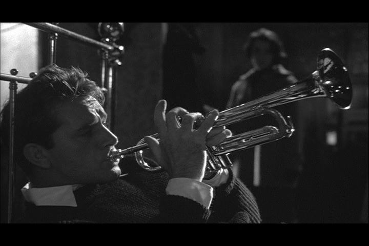 少妇怨剧照的剧照