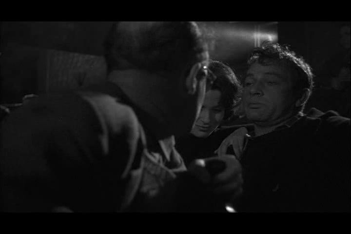 少妇怨剧照的剧照