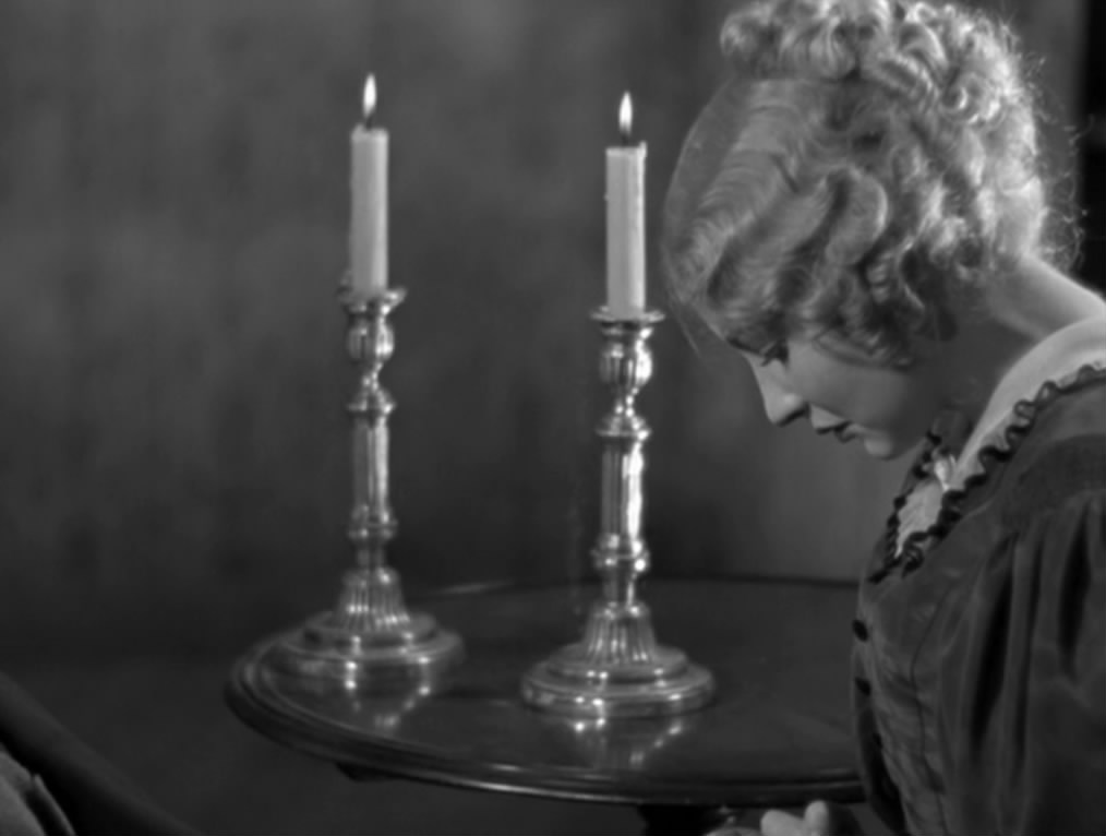 悲惨世界剧照的剧照