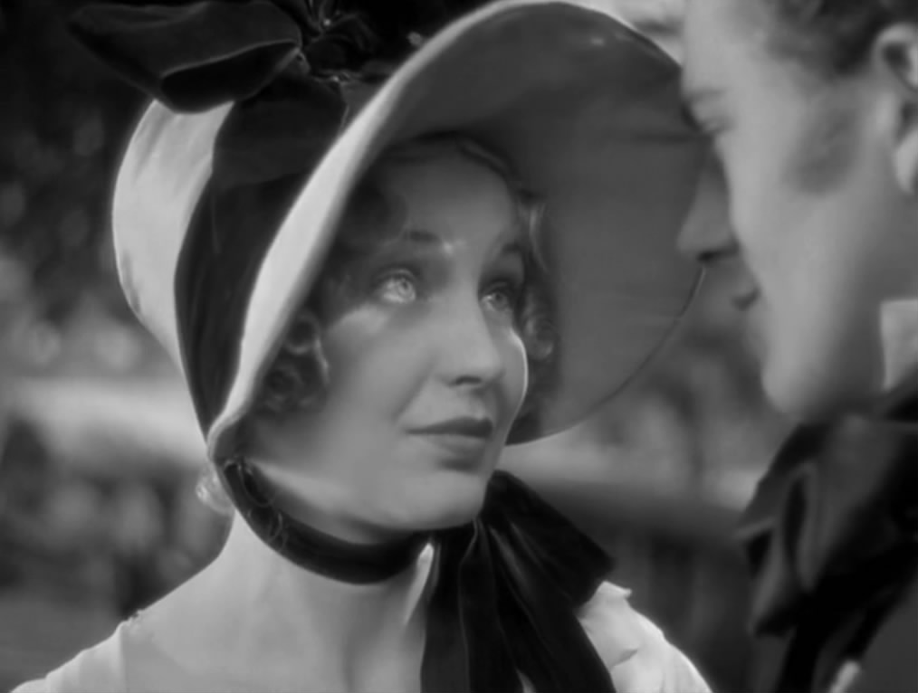 悲惨世界剧照的剧照