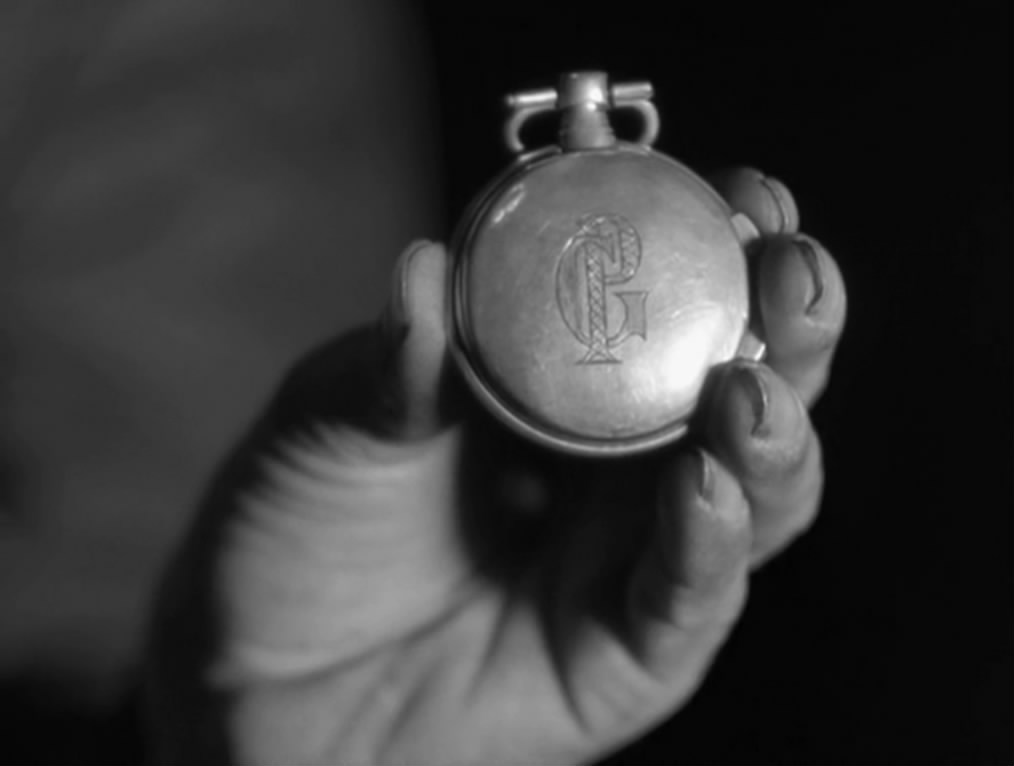 悲惨世界剧照的剧照