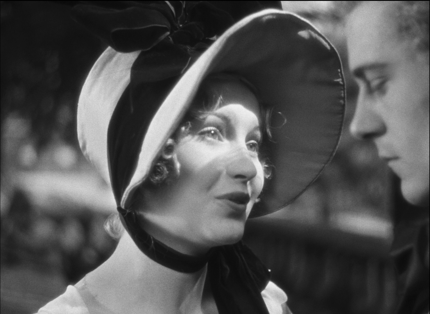 悲惨世界剧照的剧照