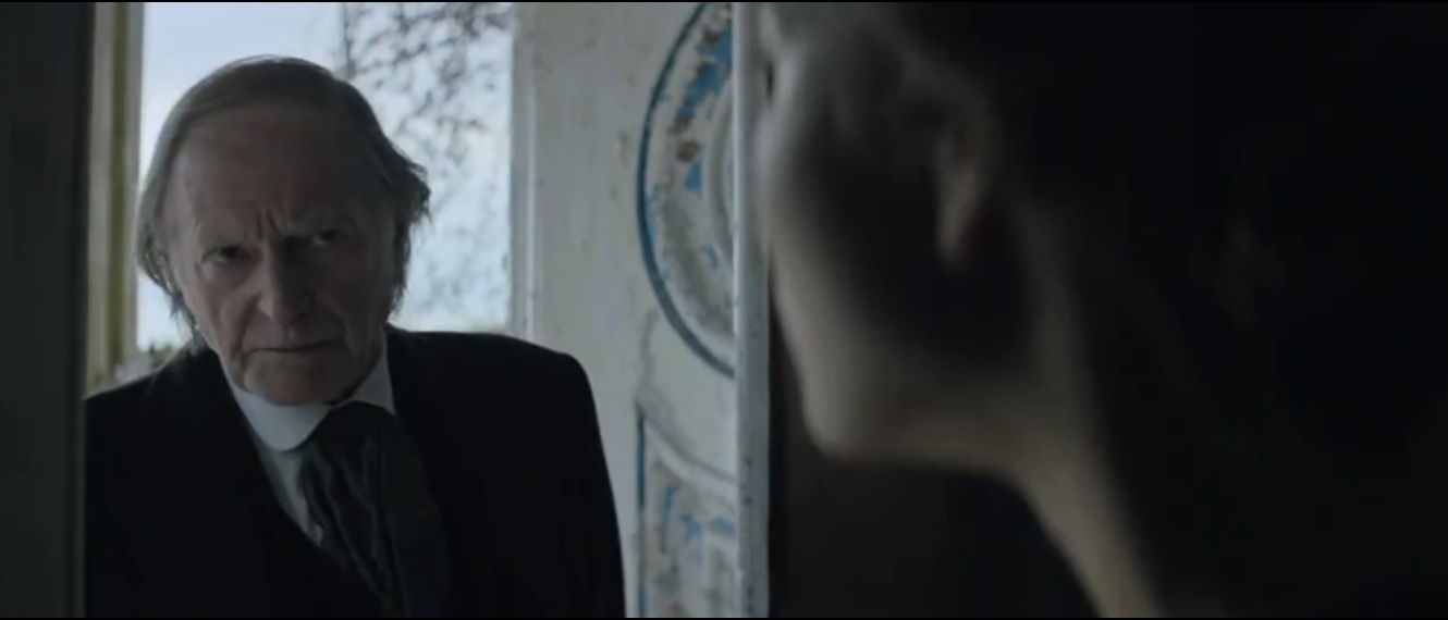 房客剧照的剧照