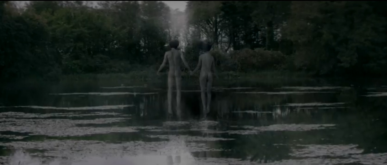 房客剧照的剧照