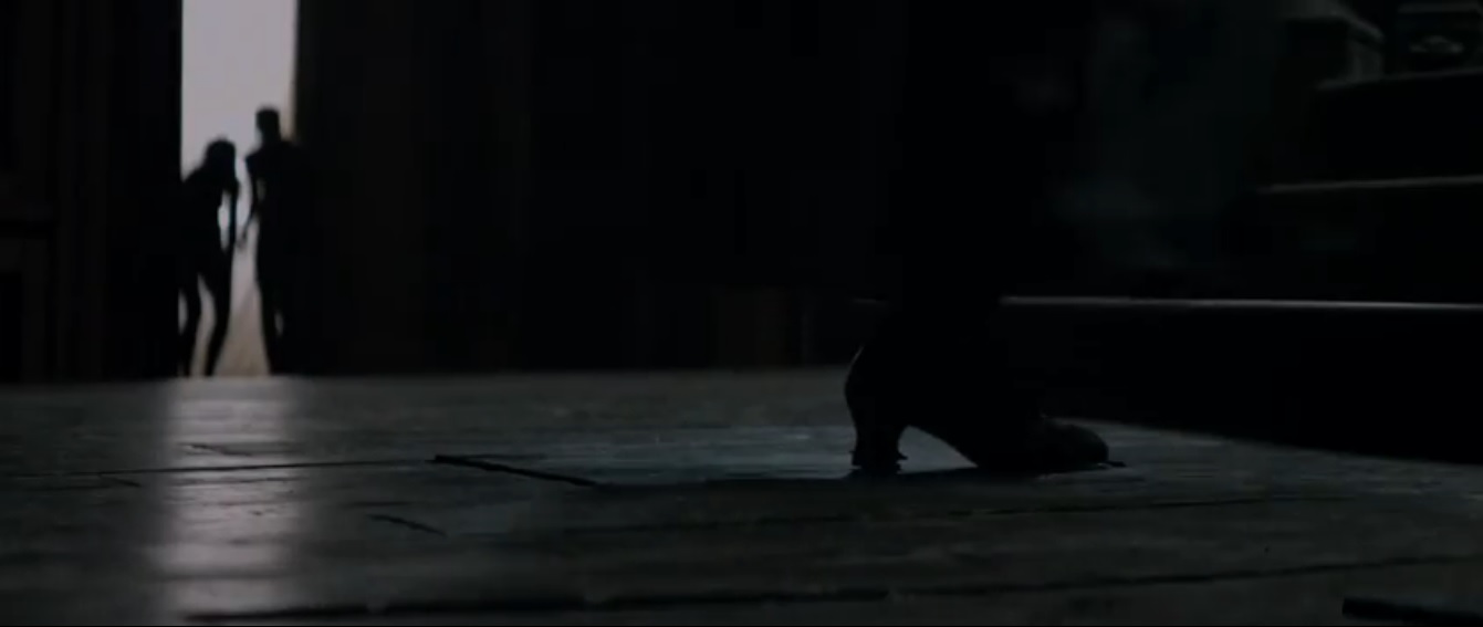 房客剧照的剧照