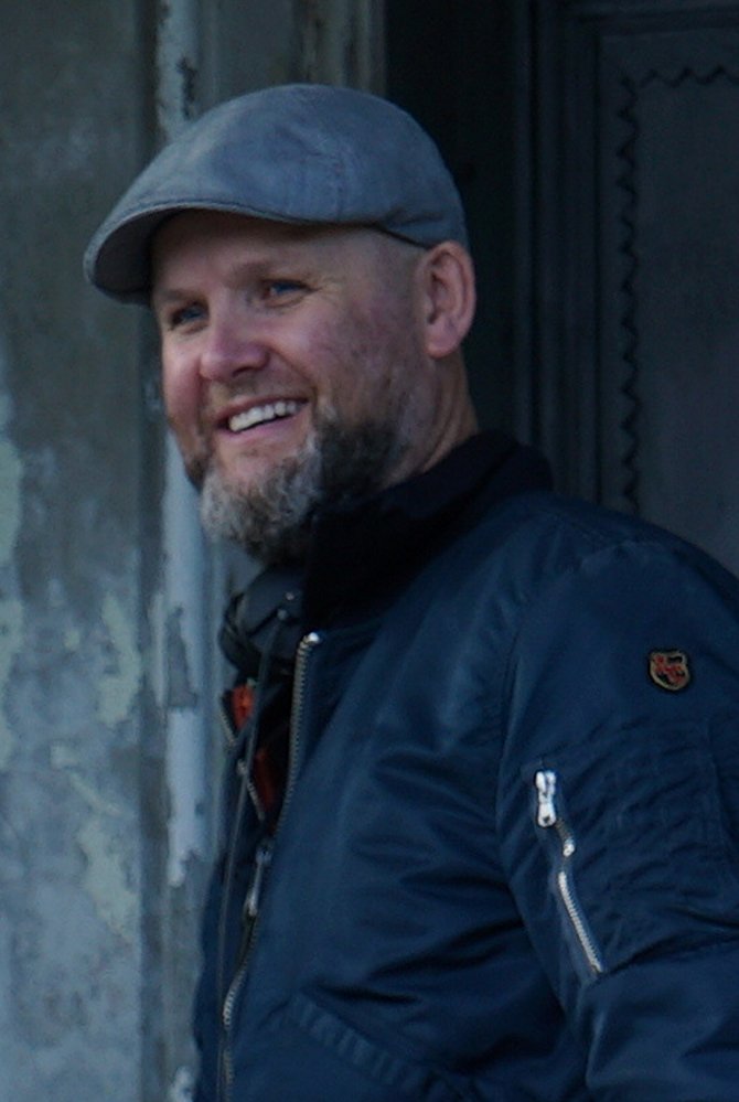 房客剧照的剧照