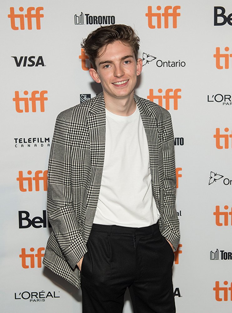 房客剧照的剧照