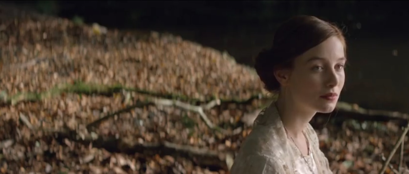 房客剧照的剧照