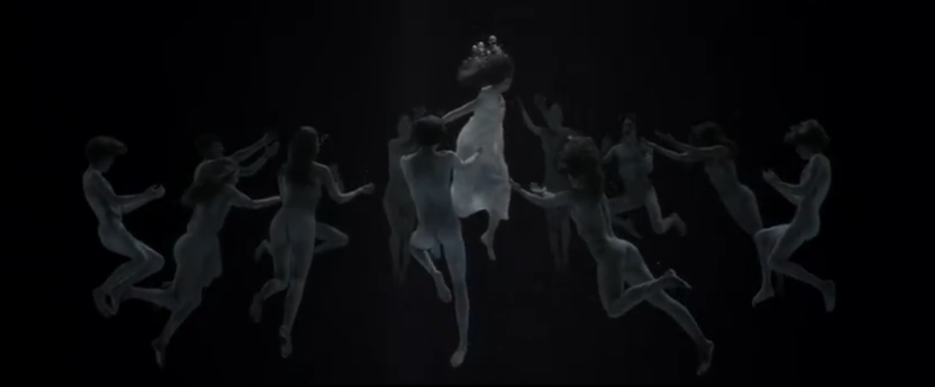 房客剧照的剧照