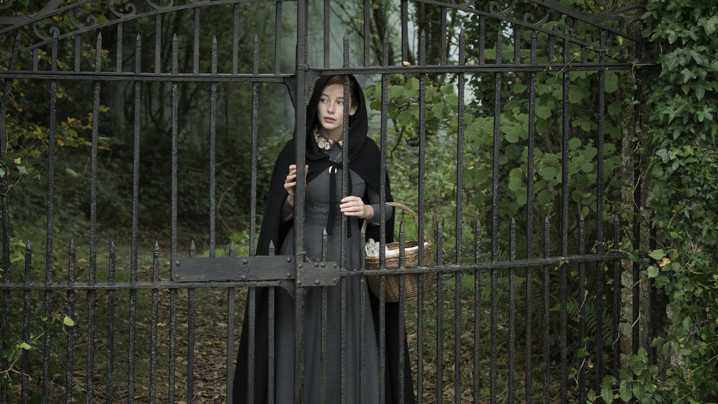 房客剧照的剧照