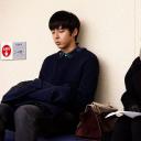 我们恋爱的履历剧照