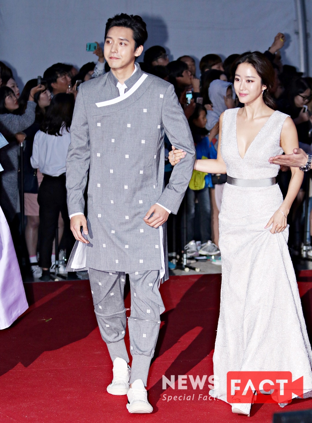 我们恋爱的履历剧照的剧照