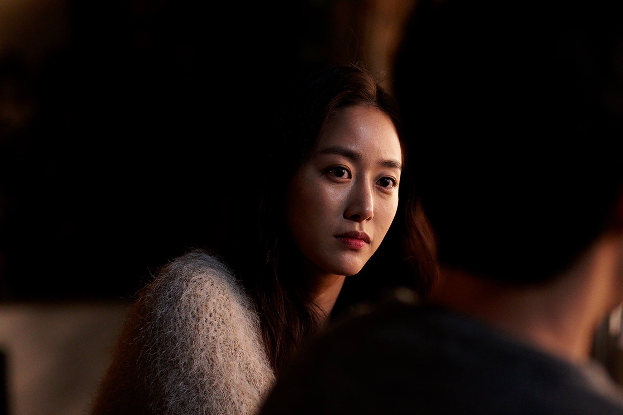 我们恋爱的履历剧照的剧照