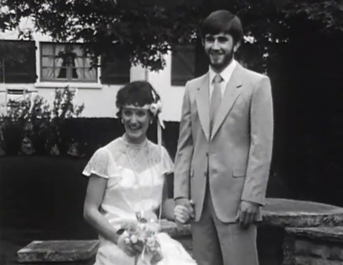 1982年，乌兹卡迪的夏天剧照的剧照