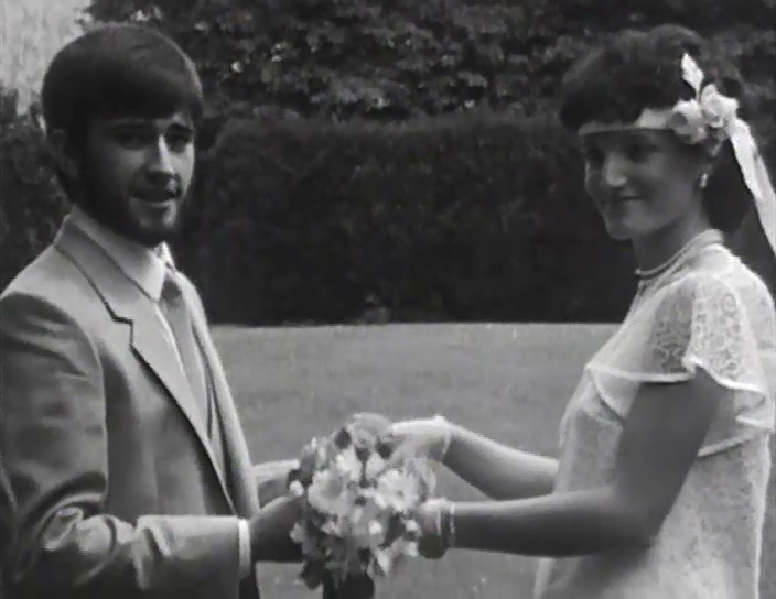 1982年，乌兹卡迪的夏天剧照的剧照