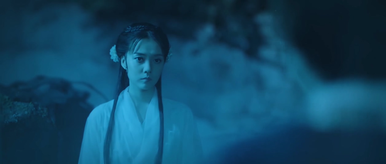 至尊先生剧照的剧照