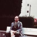 窃听大阴谋剧照