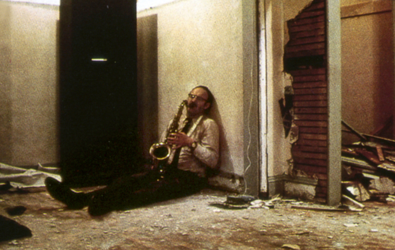 窃听大阴谋剧照的剧照