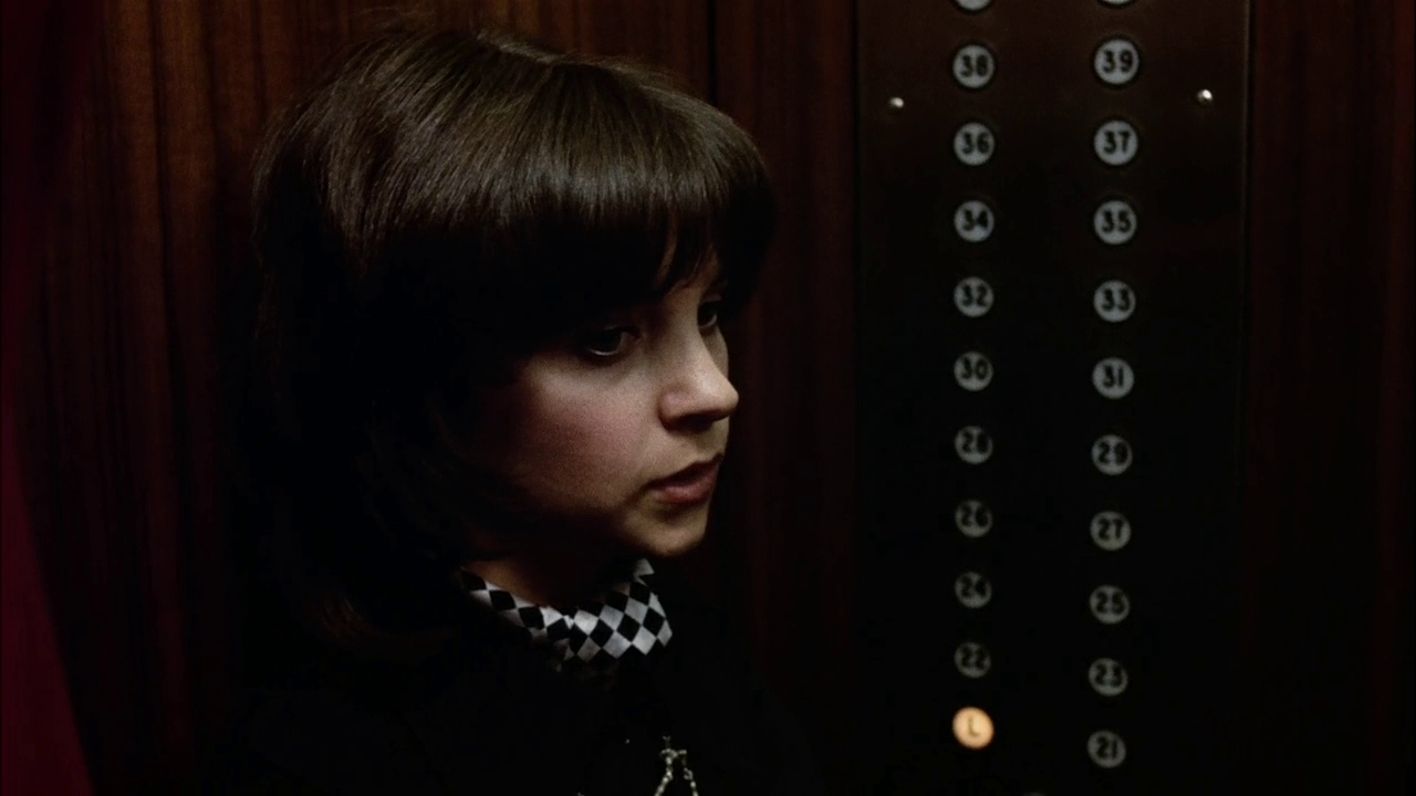 窃听大阴谋剧照的剧照