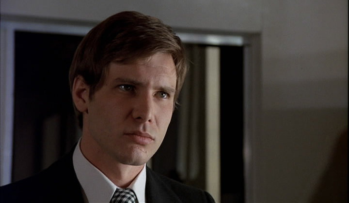 窃听大阴谋剧照的剧照